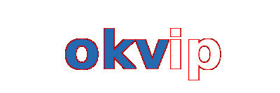 okvip