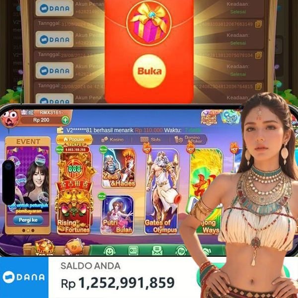 okvip