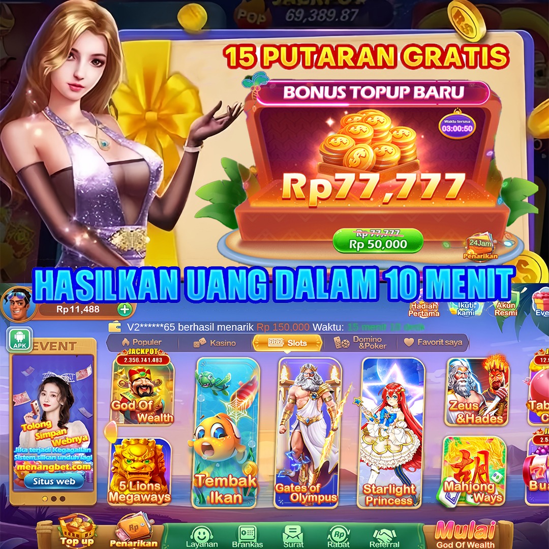 okvip