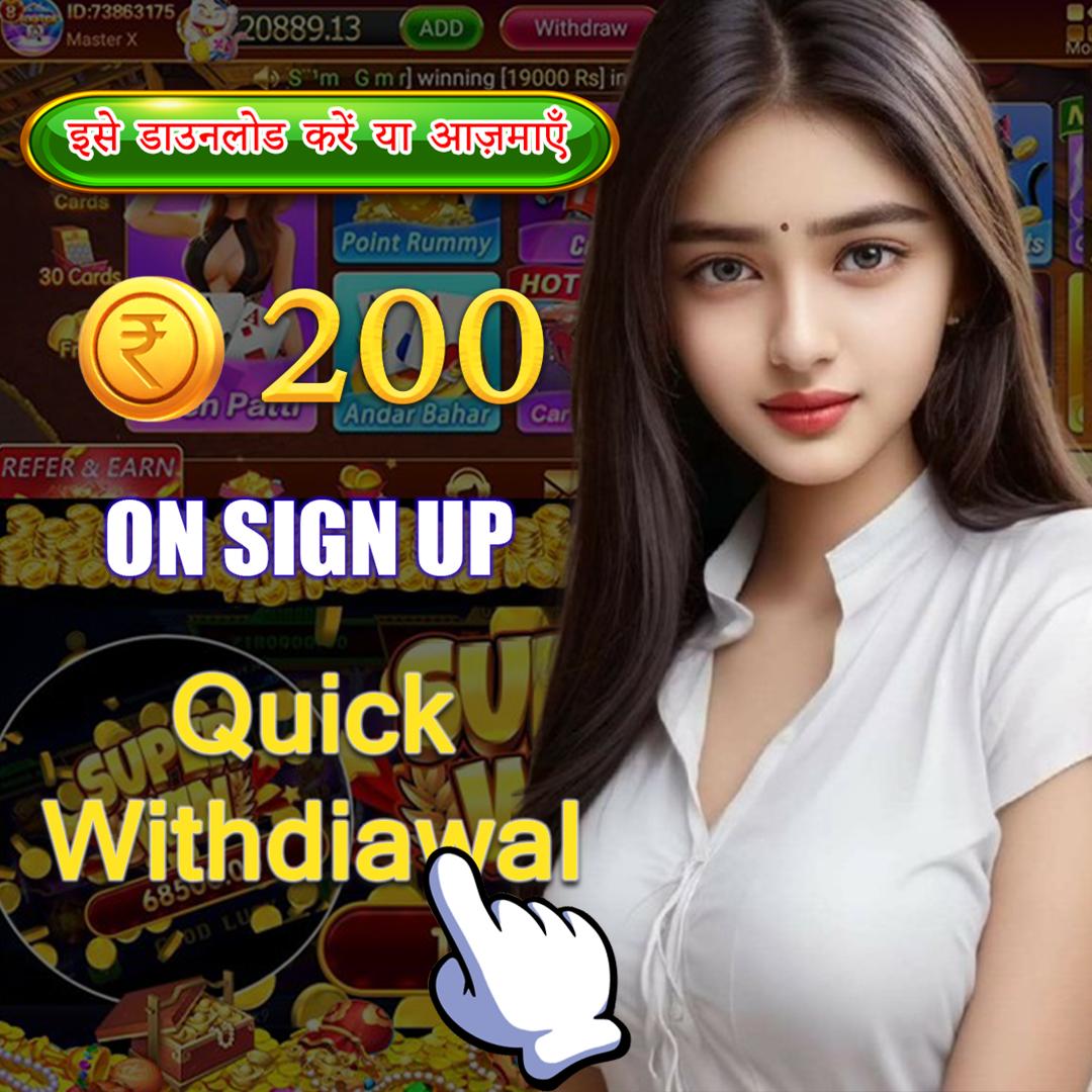 okvip
