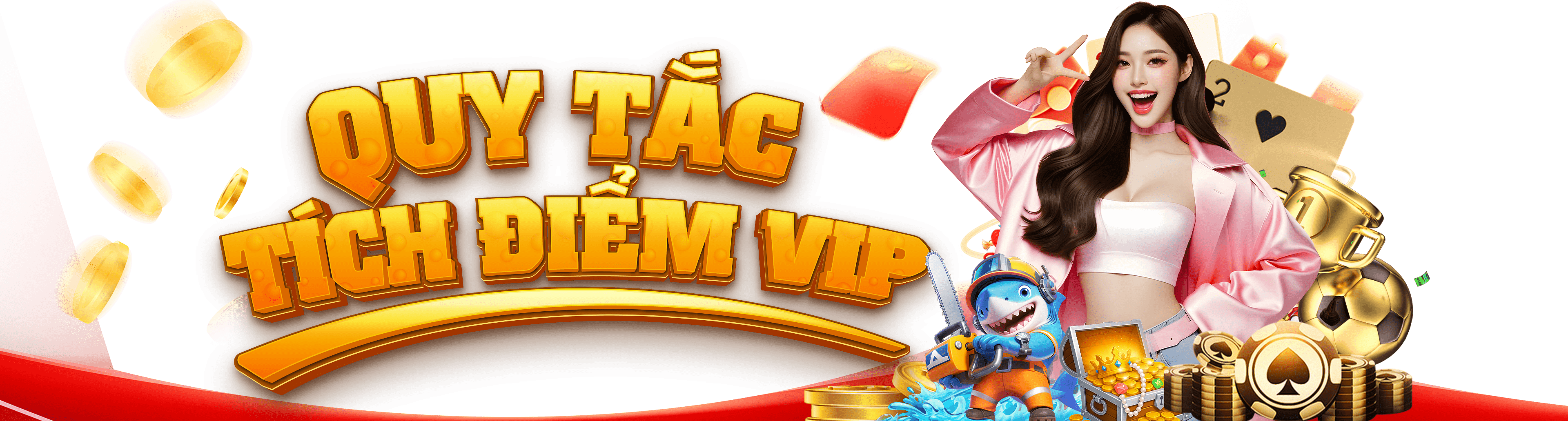 okvip