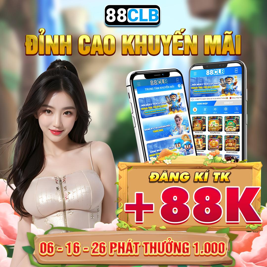 okvip