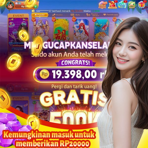 okvip