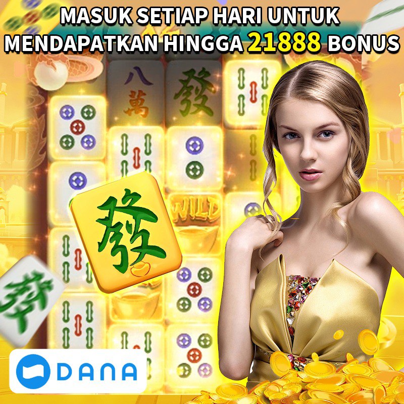 okvip