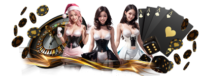 okvip