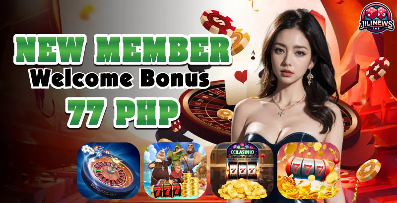 okvip
