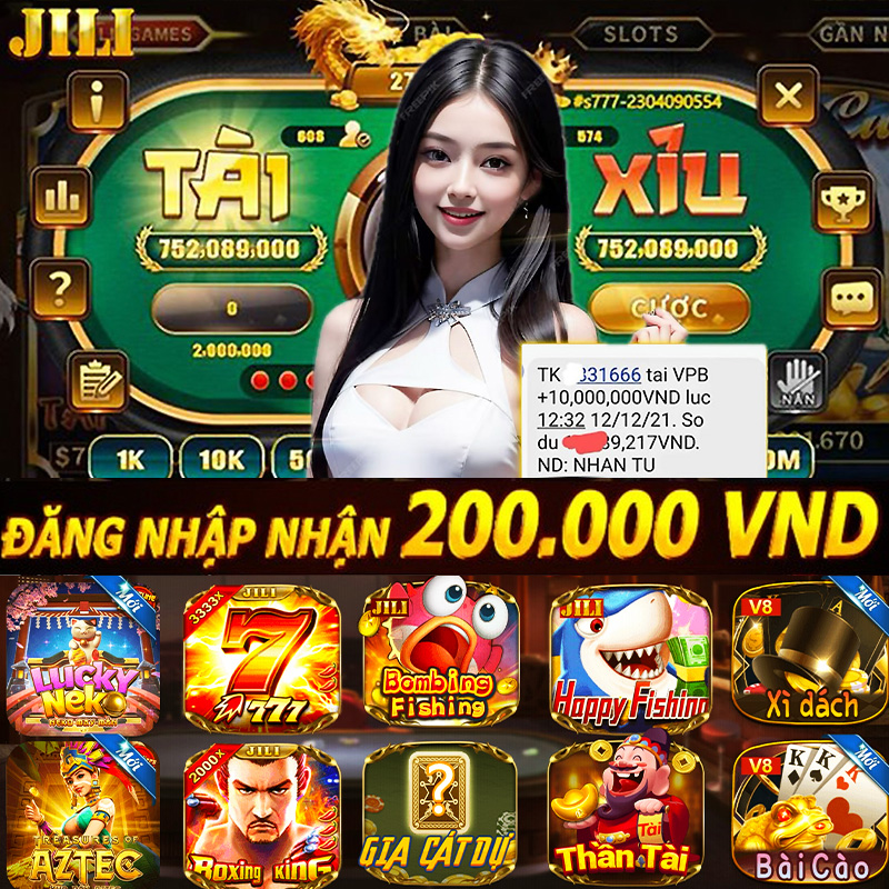 okvip