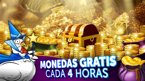 okvip