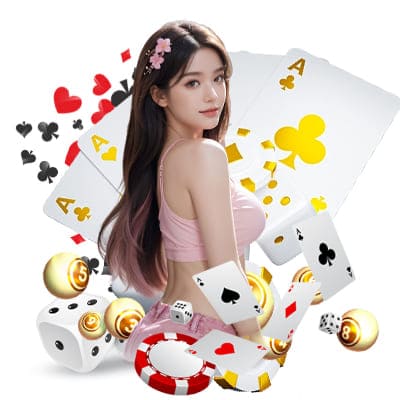 okvip