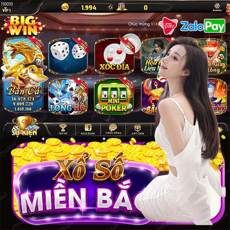 okvip