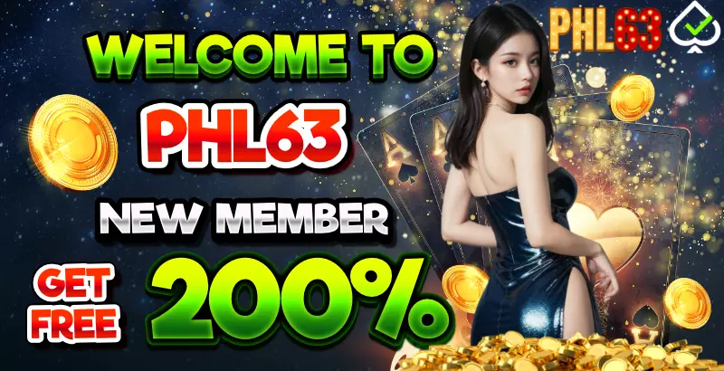 okvip