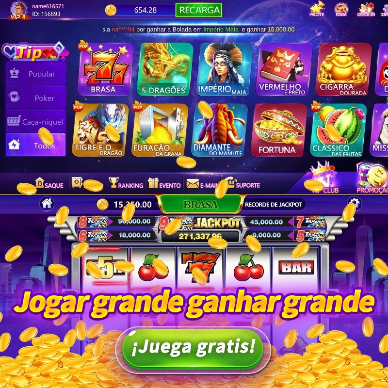 okvip
