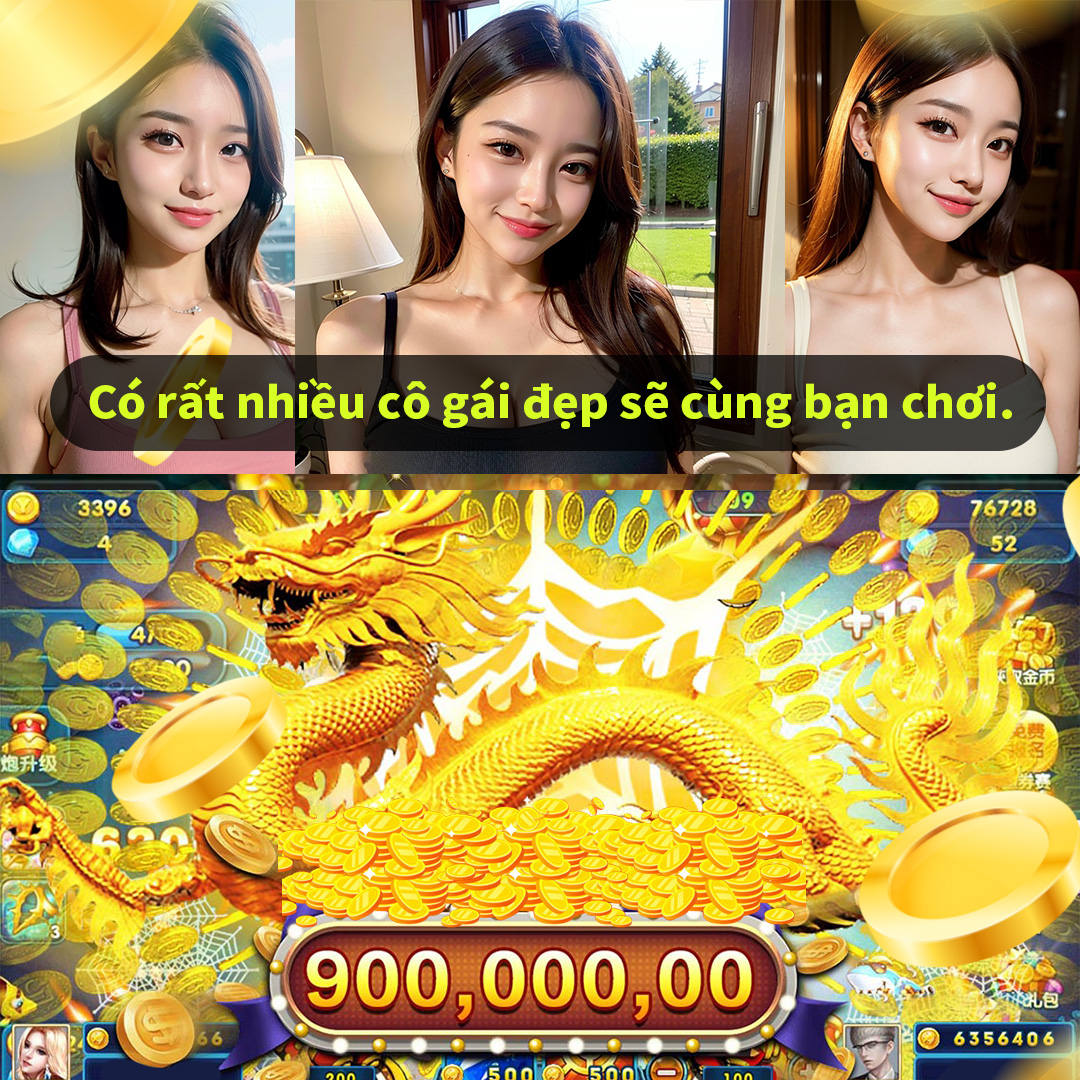 okvip