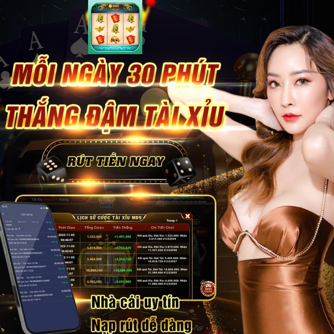 okvip
