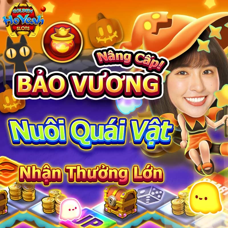 okvip