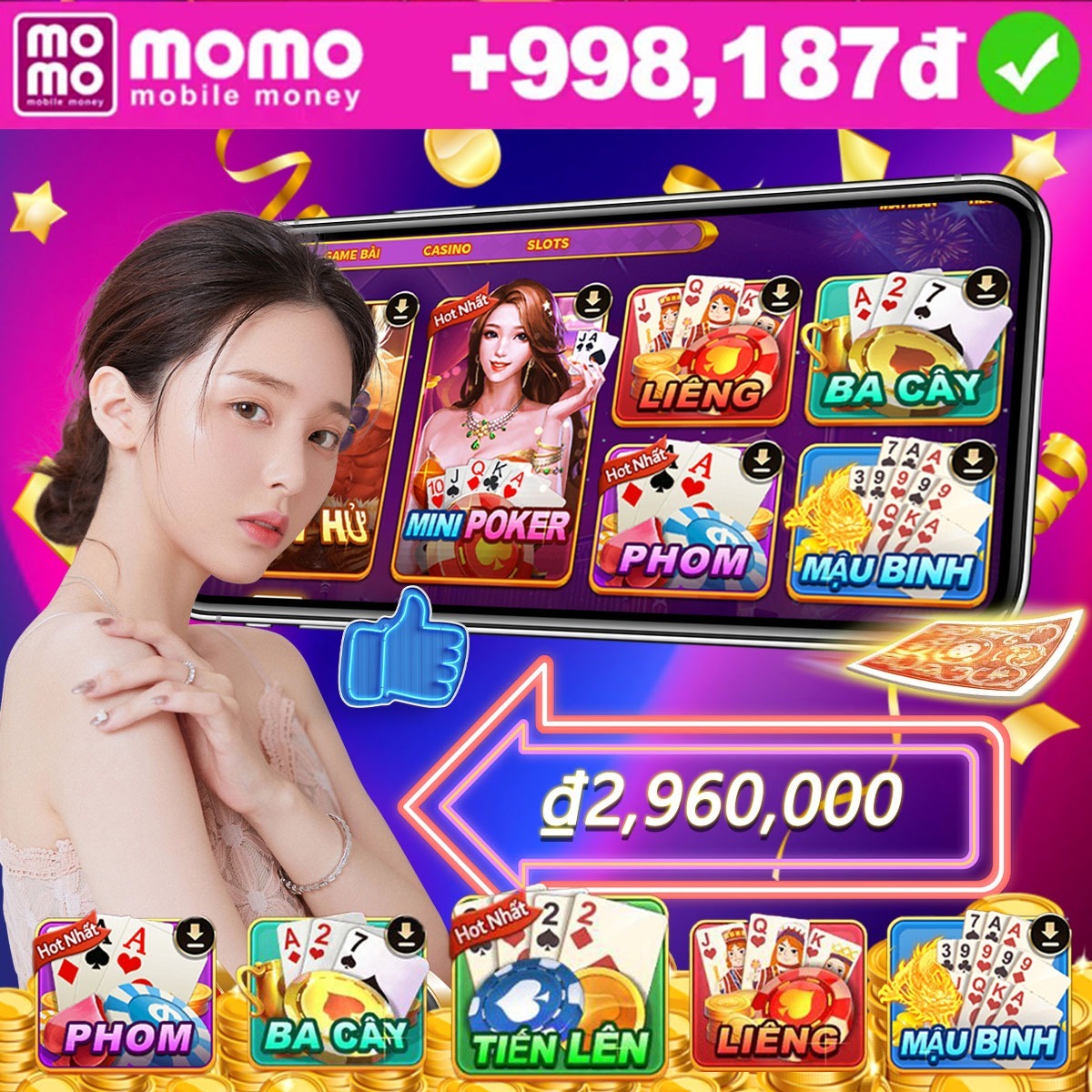 okvip