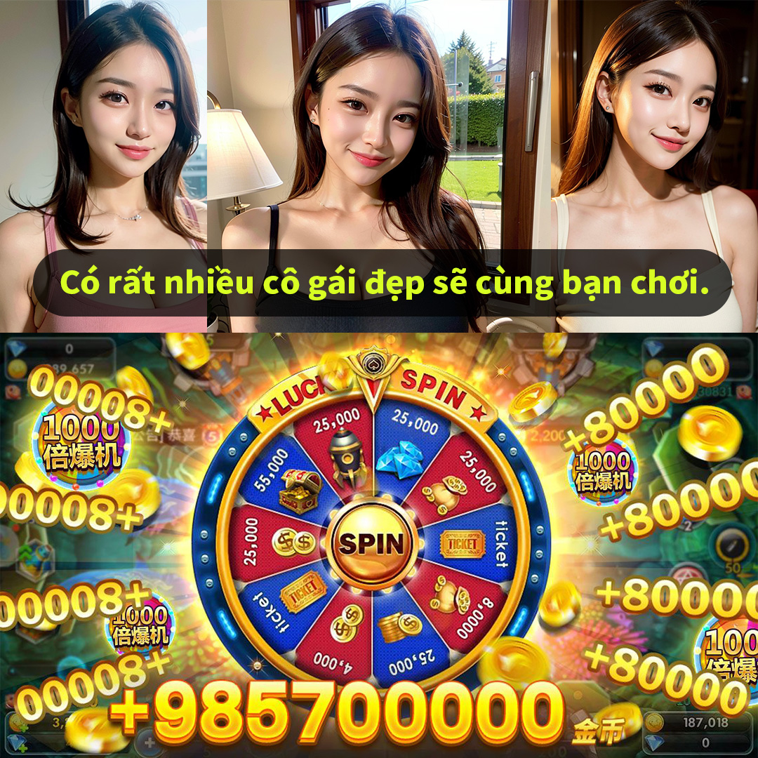 okvip