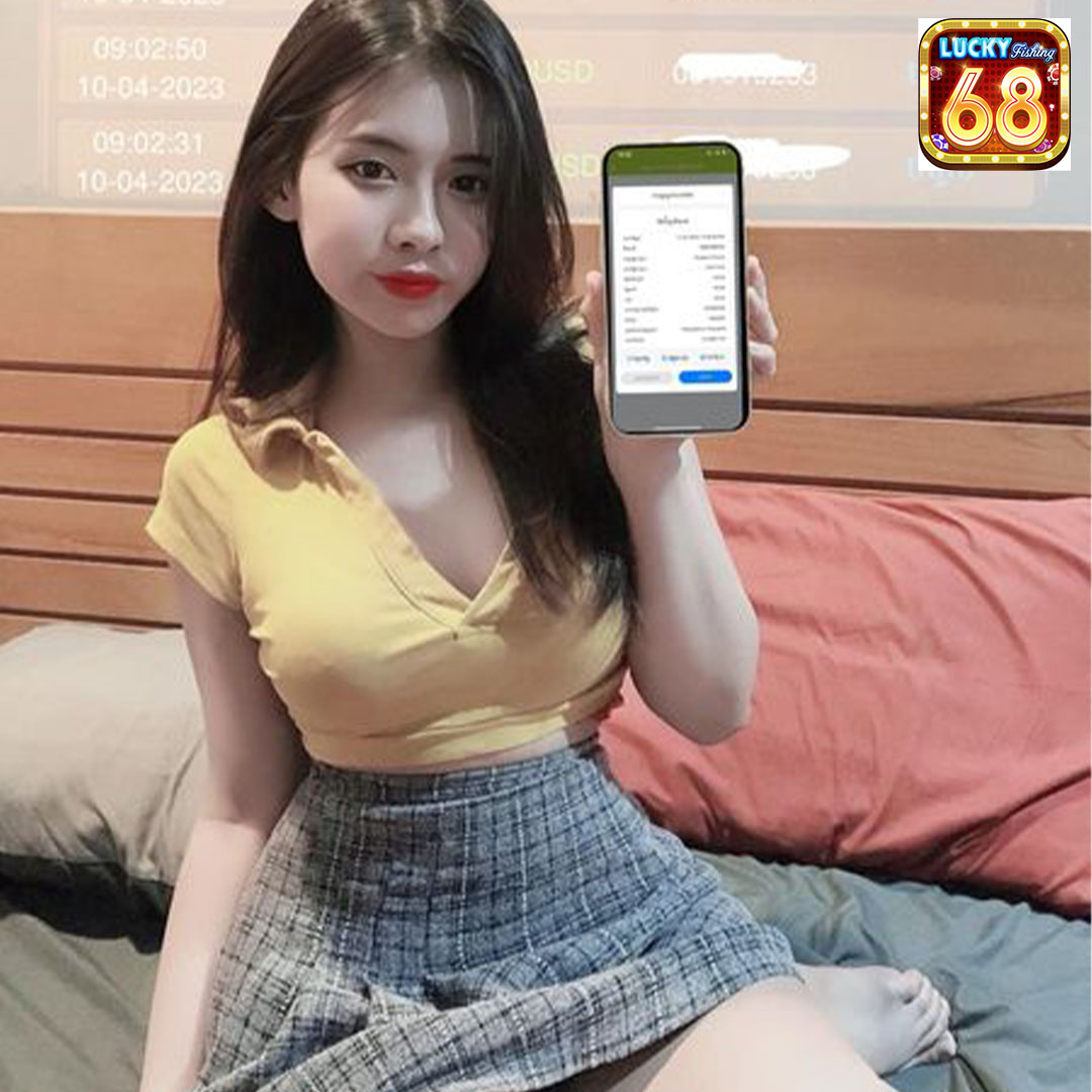 okvip