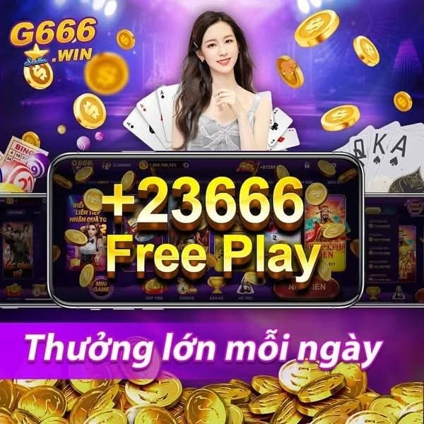 okvip