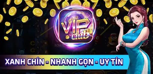 okvip
