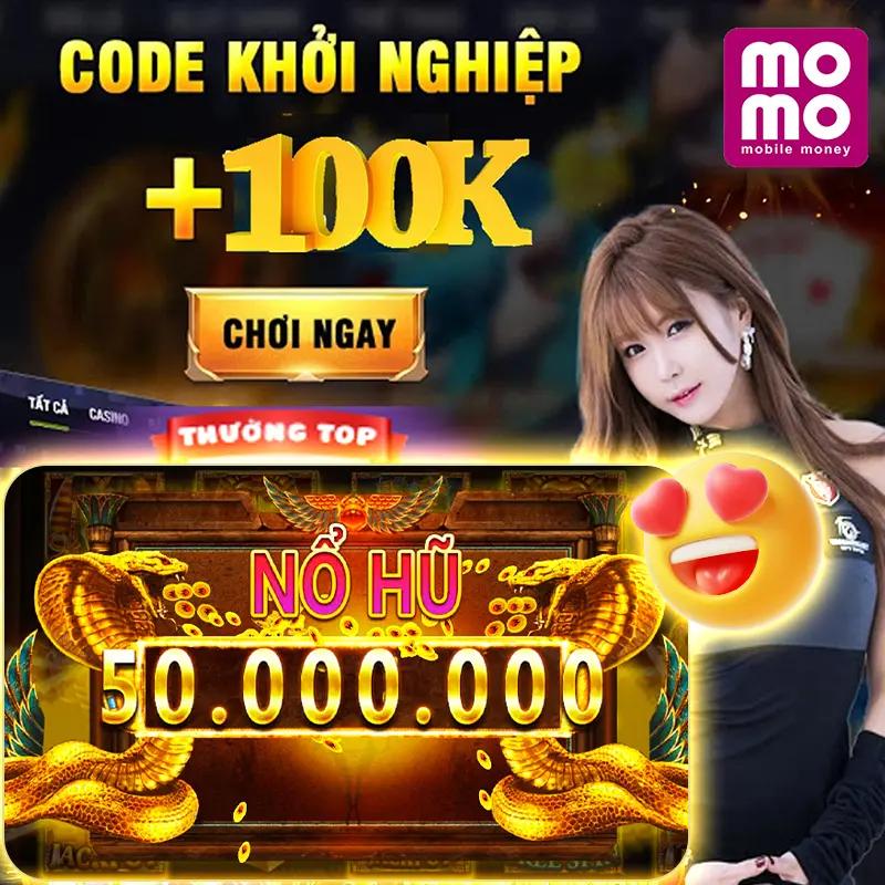 okvip