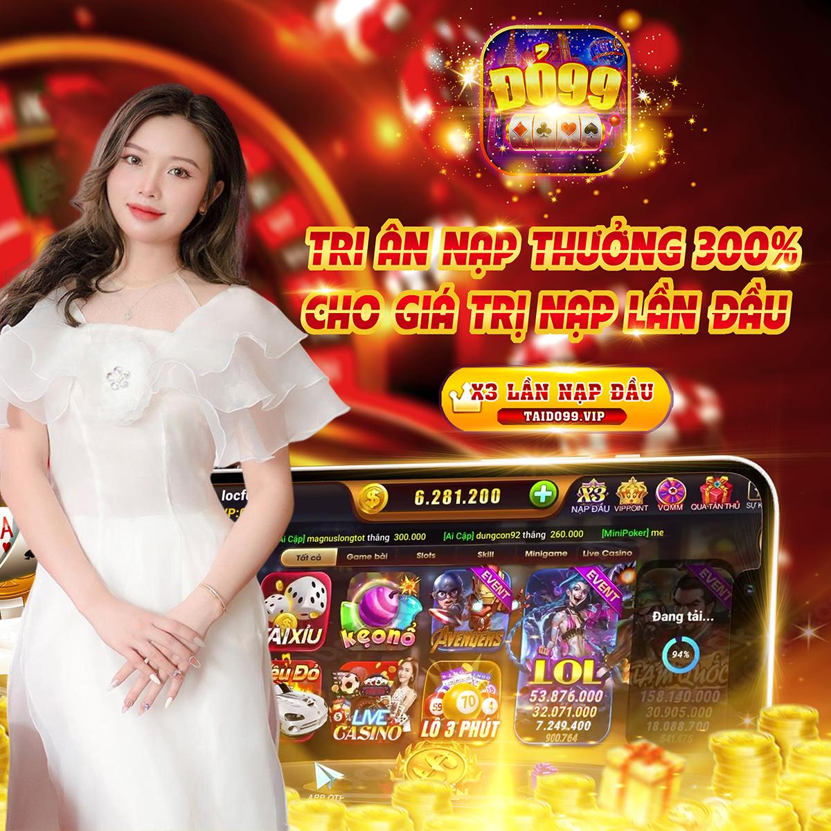 okvip