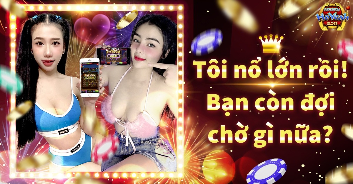 okvip