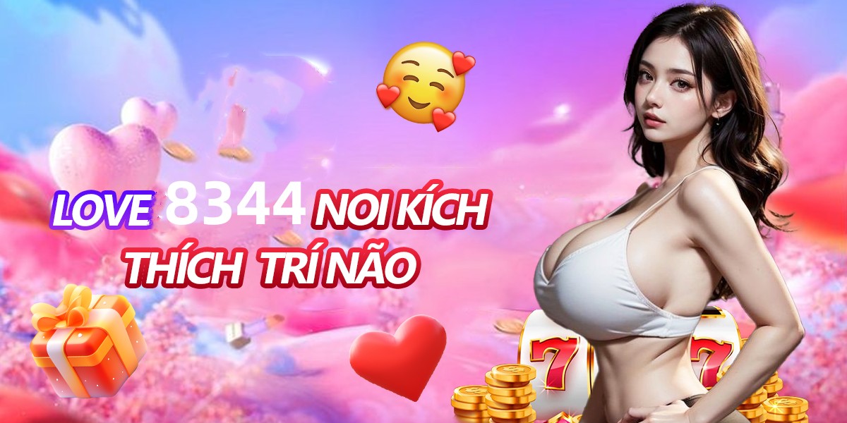 okvip