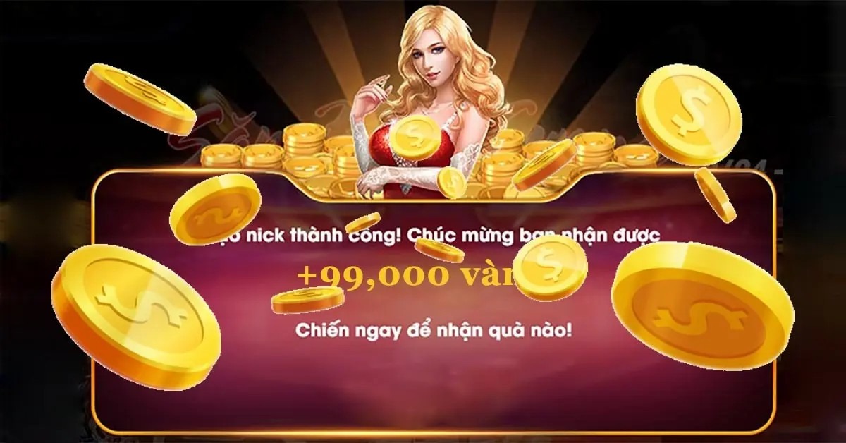 okvip