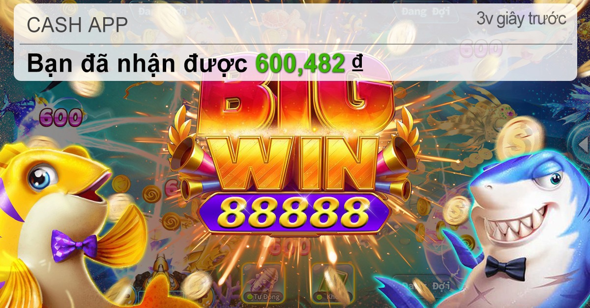 okvip