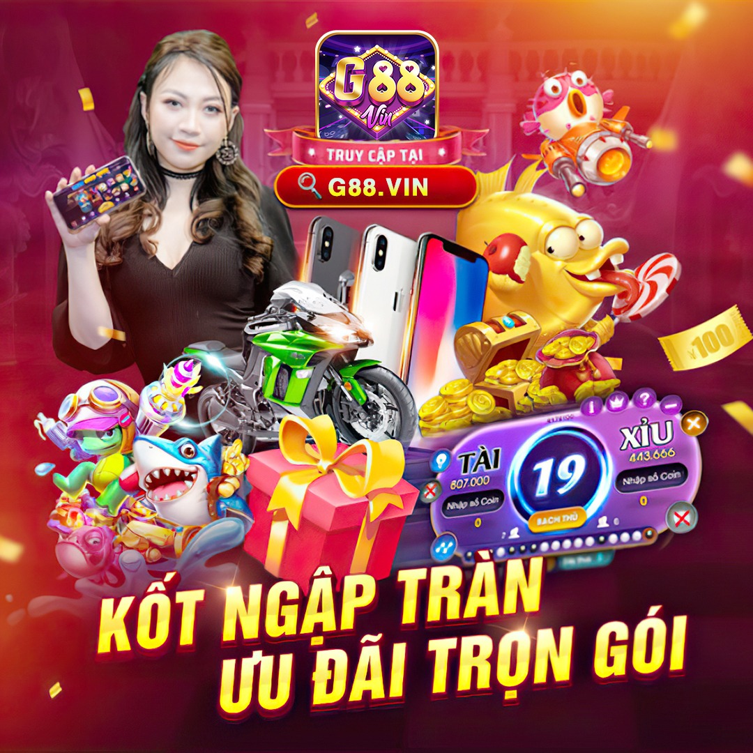 okvip