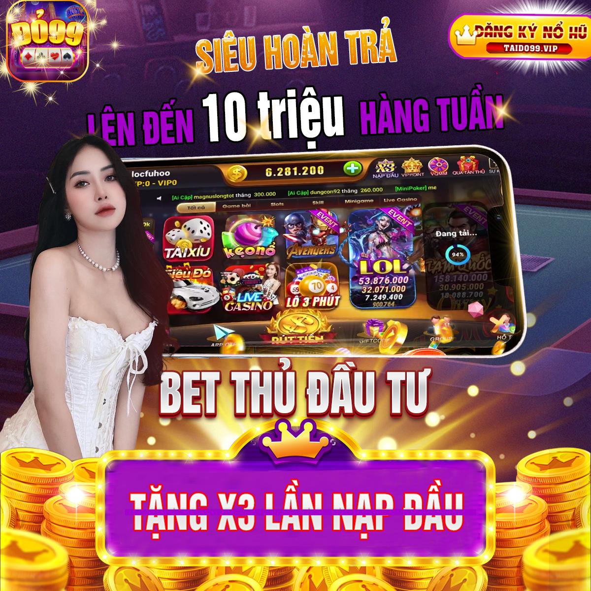 okvip