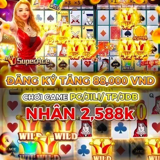 okvip