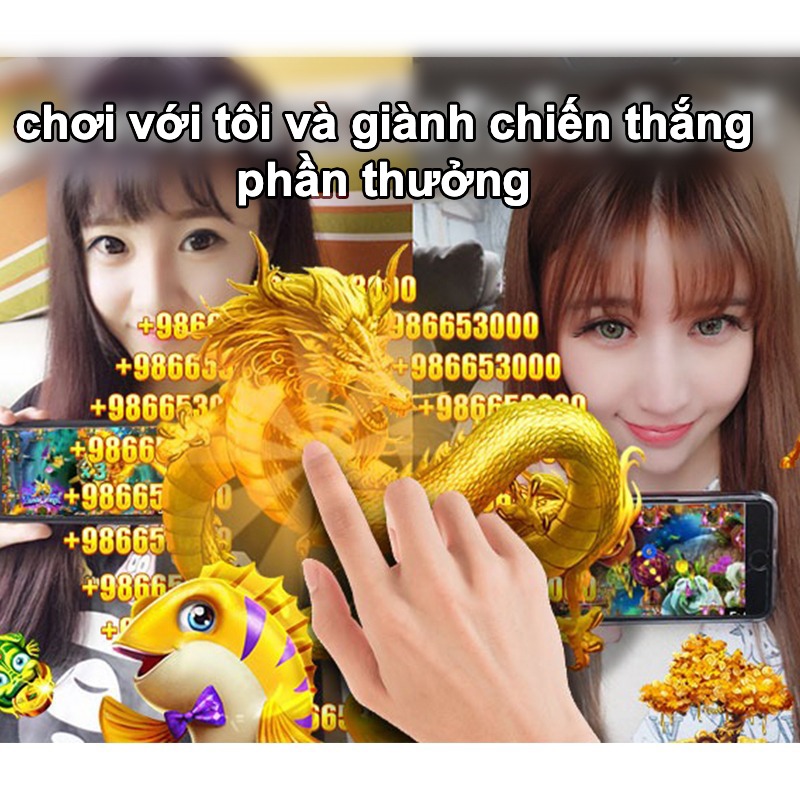 okvip