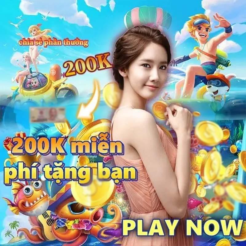 okvip