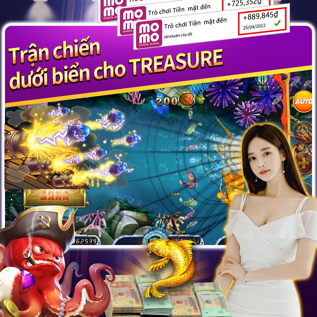 okvip